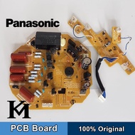 PANASONIC / KDK CEILING FAN PCB BOARD F-M15H2 V60WK V56VK K15Z9 K14Z9