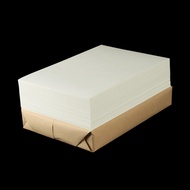 A a3 Monken Paper a4 Printing Paper Hard Pen Calligraphy Practice Calligraphy Special Paper 70g 80g 