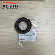 31507609535 Rear Differential Oil Seal for BMW 1 3 4 5 6 7 8 X1 X2 X3 X4 X5 X6 X7 Z3 Z4 33101214099 
