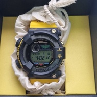 G-Shock GW-8200K-9JR Love The Sea And The Earth" I.C.E.R.C. collaboration model