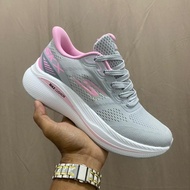 Skechers SKX Unisex Sports Shoes - Comfortable for Gym, Running & Daily Activities Size 40-45