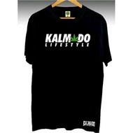 ◑▲KALMADO LIFESTYLE SHIRT HIGH QUALITY PRINTt shirt for men