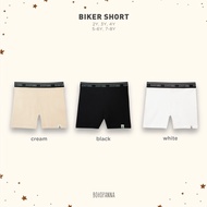 [Import] Biker Shorts - Kids Shorts