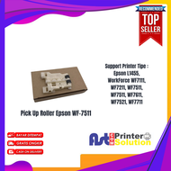 Pick Up Roller Epson WF-7511 WF7511 WF7611 WF7521 FPS2331