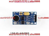 【鳴宇優選】微雪 聲音傳感器模塊 聲控模塊 聲音檢測模塊 LM386 兼容Arduino