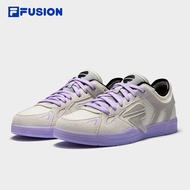 FILA FUSION FUSION GRAB Women Skate Shoes (Grey)