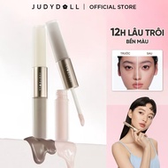 [JUDYDOLL] Judydoll 2-tip cream contour pen