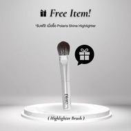 (NOT FOR SALE) Dinto: Highlighter Brush