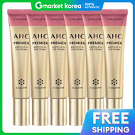 AHC | โฮมชอปปง สนคาใหมลาสด AHC ไอครม ซซน 12 คอร ลฟตง 40 มล. x 6 ชน