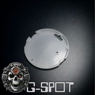 G7900 MATMOTO MODULE BACK COVER