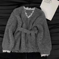 Sweater - Stylish Casual Fall Knitwear for Women