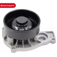 water pump BMW F30/N20/B38 P/N 11518631692 Customers Are Not Confident In The Model Before Pressing 