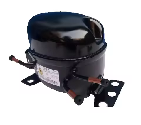 GMCC compressor DZ75V1Y DZ75V1C DZ90V1Y DZ90V1A DZ100V1Z DZ100V1C DZ100V1A DZ120V1D DZ120V1V DZ90V1X