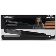 Vise Babyliss Mini HS3588 Titanium Vise HS3588