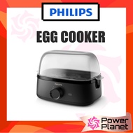 Philips HD9137 Egg Cooker 3000 Series HD9137/91