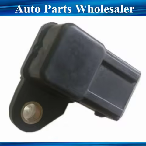 MD190995 MD311994 MD343375 39300-33250 ME202119 E1T16475 MAP Manifold Air Pressure Sensor For Mirage
