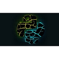 🔥COURSE🔥[Udemy] Learn Python 3 Programming from Scratch