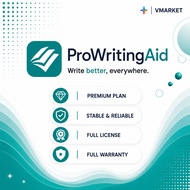 Affordable ProWritingAid grammar checker style editor
