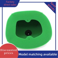 Air filter element for Honda 500R ie CRF250R 17213-MEN-A70 CRF450R HM-Moto CRE/CRM F 450/500 R ie 20