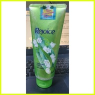 Rejoice Perfume Collection Shampoo and Conditioner, Market Return