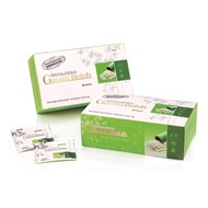 Buluh SALT (40 SACHET X 5G)