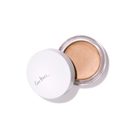 Ere Perez - Vanilla highlighter