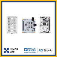 BEST SELLER New Trinamic / Analog Devices Tmc5160-Eval-Kit Evacuation Kit Tcm5160 Stepper Motor