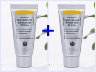 Shasha Genuine Goods South Korea Dr.g Multi-Functional Full-Effect BB Cream Medium Sample 20ml Nude