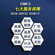 Suitable for E46 BMW 3 Series E90 Rear 320i Front 325i Shock Absorber 330 Wheel 323 Shock Absorber 3