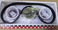 Timing Kit Set - Viva 660 / Kancil L5 (Turbo) 100KM - 13514-87215