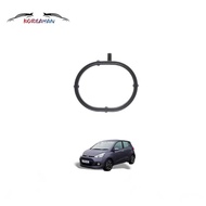 Hyundai I10 1.0 2016 KOREA GASKET INTAKE MANIFOLD (O-RING)