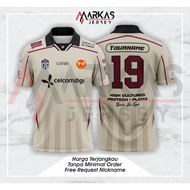 SRG ESPORTS SELANGOR Red Giant ESPORTS Malaysia New MSC 2025 EWC 2025 Mobile Legend Freefreee AOV HO