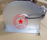 YY New original fan K2E225-RA92-09 K2E225-RA92-13