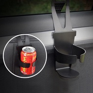 Universal Car Cup Holder Door Mount Water Bottle Can Mug Stand drink holders / Universal Car Cup Holder Air Condition Vent Outlet Drink Holder Water bottle holder Coffee Cup Mount Stand