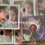 Alchemy of Souls OST Album [Jung Somin, Lee Jaehyunk, Hwang Minhyun, Go Younjung]