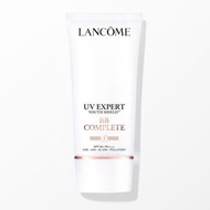 蘭蔻  全方位抗禦UV防曬升級BB底霜 #1 SPF50/PA++++ 50ML[平行進口]4936968881916 柔皙修顏隔離乳