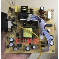 [Ready Stock] Three-Color/SANC E3S E5S Metro X2495 Booster Board M2495H Power Board PL69623 Power Bo