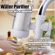 / Water Filter/ Water Purifier Water Filter/ Faucet Water Filter Water Filter Water Filter/ Faucet W