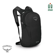 Osprey Daylite Everyday 13L Hiking Backpack