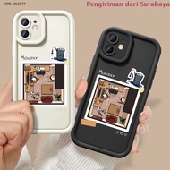 GT PRO Realme C75 C65 C63 C61 C67 C71 C71 C55 C53 C35 C33 C31 C30 C30S C21Y C25Y C25S C17 C15 C12 C1