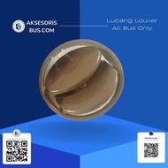 Lubang Louver Ac Bus Only/Kisi AC Bus Jetbus 1 Jetbus 2/Lubang Kisi Bus