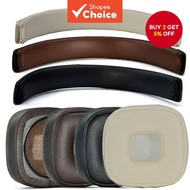 Replacement Earpads and Headband Cushions for Marshall Major 5 Major V Headphones