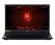 NOTEBOOK (โน้ตบุ้ค) ACER NITRO V 15 ANV15-41-R1R0 BY COMCOM