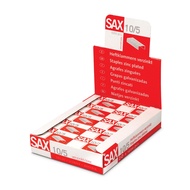 Stapler Max Ball 10/5 23/8 23/10 23/20 23/24 26/6