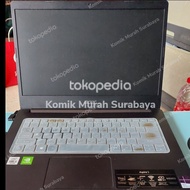 Laptop Acer Aspire 5 A514-52G intel Core i5 Ram 12 GB SSD 512 GB