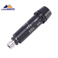 0.335 Golf Adapter Sleeve for COBRA F9 SPEEDZONE FAIRWAY Wood Right Hand