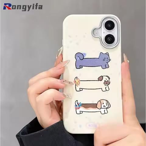 For Infinix Hot 60 60i 50i 40i 30i Pro Plus NFC 20s 12 11 Play 10 9 8 Pro Lite Play Phone Case Cute 