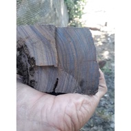 Kalimosodo wood material 1kg rotan buluh