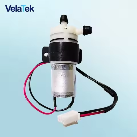 Suitable for HICON ice machine self-priming pump