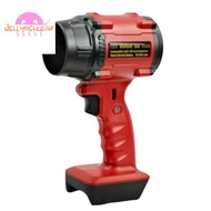 Violent Fan Air Duster Jet Fan